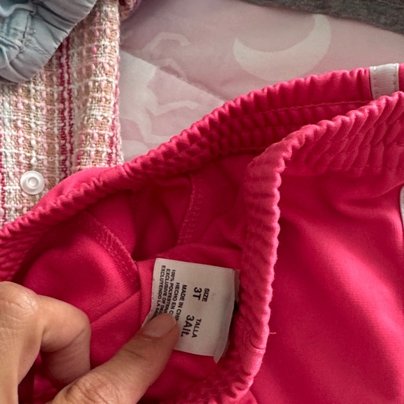 Colorful Kids Clothing Bundle - Picture 12 of 16